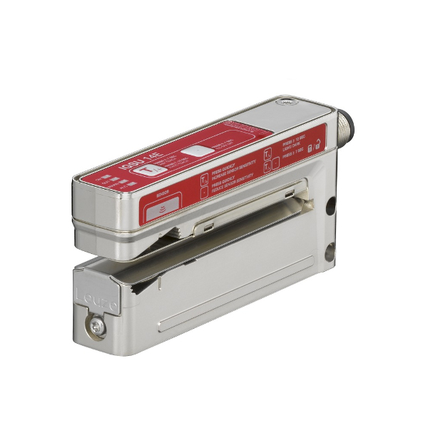 IGSU14E/LWT.3-M12 | 50142870